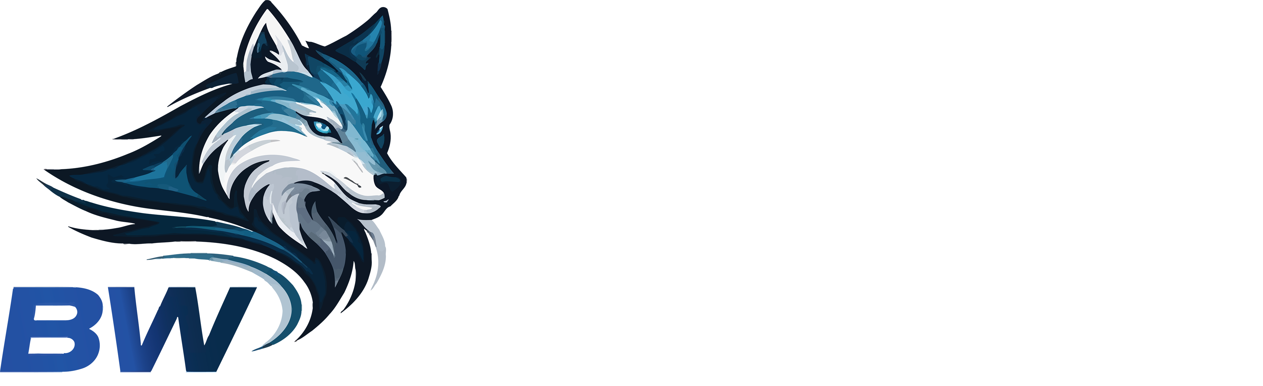 Blue Wolf Market